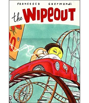 The Wipeout