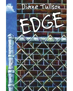 Edge