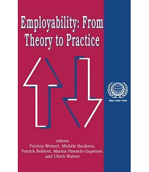 Employability: From Theory to Practice