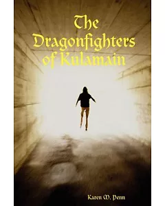 The Dragonfighters of Kulamain