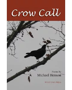 Crow Call