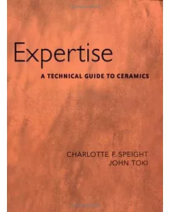 Expertise: A Technical Guide to Ceramics