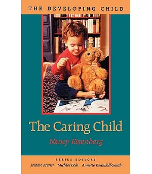The Caring Child