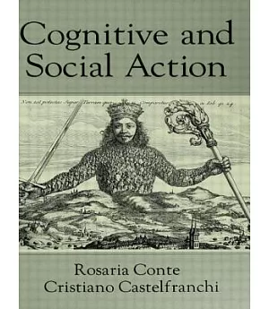 Cognitive and Social Action