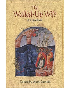The Walled-Up Wife