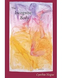 The Incognito Body