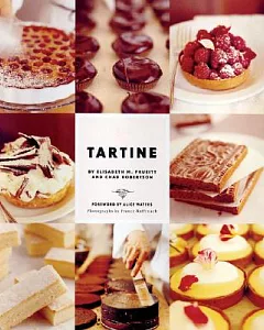 Tartine