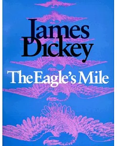 The Eagle’s Mile