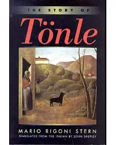 The Story of Tonle