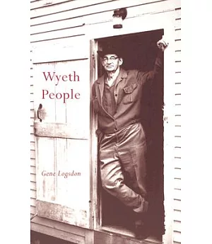 Wyeth People