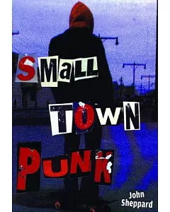 Small Town Punk