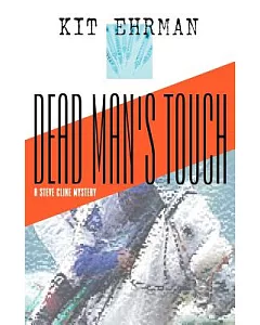 Dead Man’s Touch