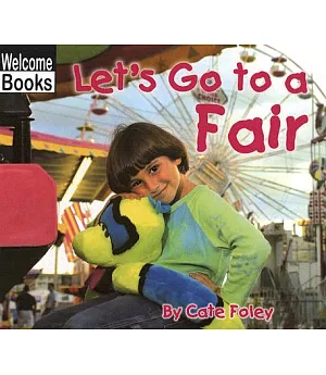Let’s Go to a Fair