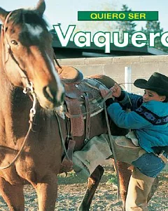 Quiero Ser Vaquero