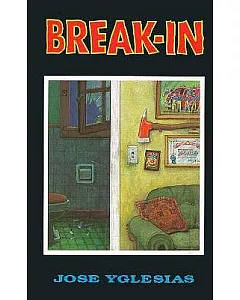 Break-In