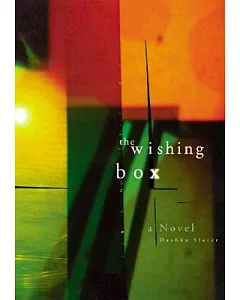 The Wishing Box: A Novel