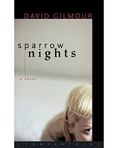 Sparrow Nights: A Novel