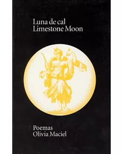 Luna De Cal/Limestone Moon