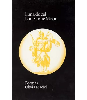 Luna De Cal/Limestone Moon