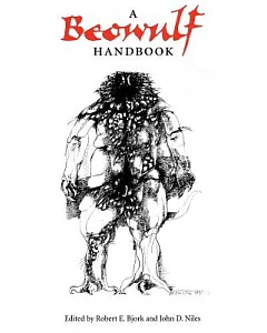 A Beowulf Handbook