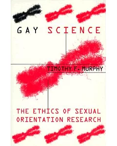 Gay Science