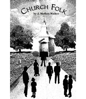 Church Folk