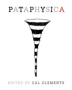 Pataphysica