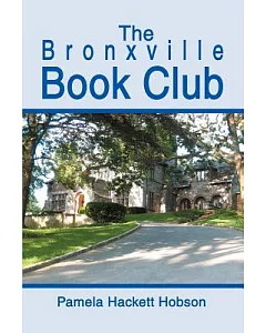The Bronxville Book Club