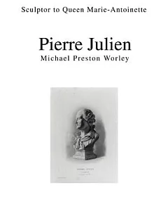 Pierre Julien
