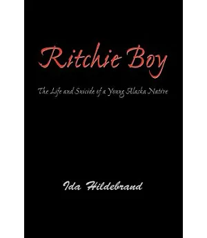 Ritchie Boy