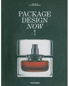 Package Design Now!