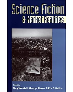 Science Fiction and Market Realities