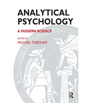 Analytical Psychology: A Modern Science
