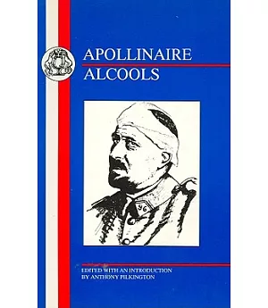 Apollinaire: Les Alcools