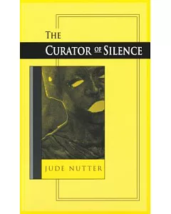 The Curator of Silence