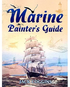 Marine Painter’s Guide
