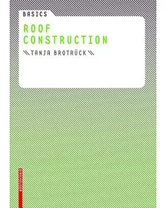 Basics Roof Construction