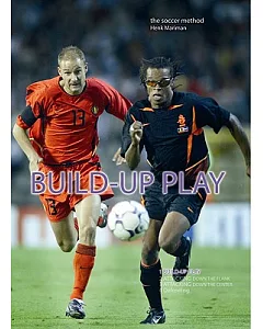 Build-Up Play
