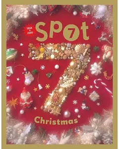 Spot 7 Christmas