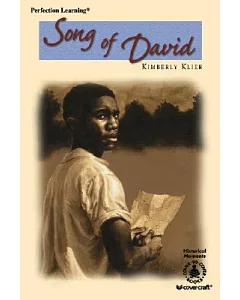 Song of David