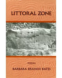 Littoral Zone:Poems