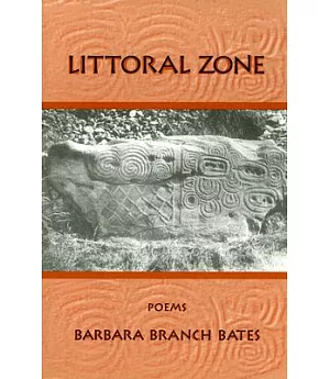 Littoral Zone:Poems