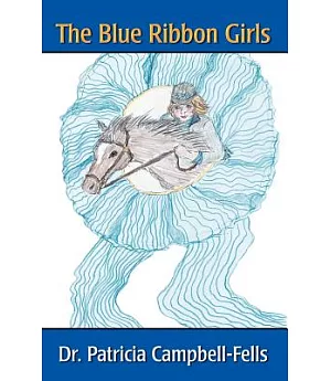 Blue Ribbon Girls