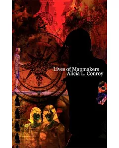 Lives of Mapmakers