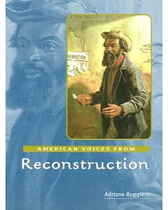 American Voices from Reconstruction