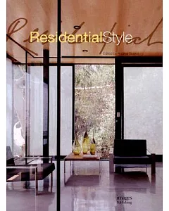 Residential Style
