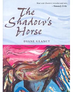 The Shadow’s Horse