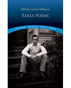 Early Poems