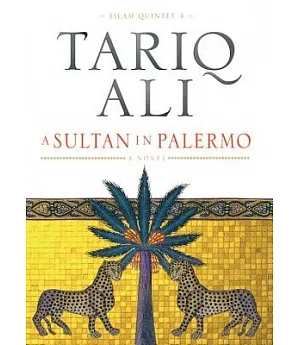 A Sultan in Palermo