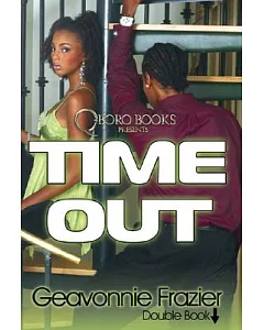 Time Out: Detroit Slim